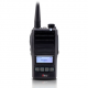 TA - 920 【  티알엑스 】 DMR, TRX TA920 IP-67방수 