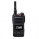 newN - 4500 【  윈어텍 】 DMR, WINNERTECH newN4500